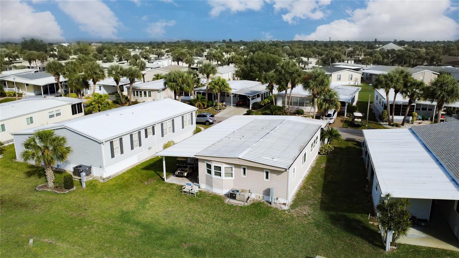 Image 51 of 85 For 2100 Kings Highway Boulevard 137