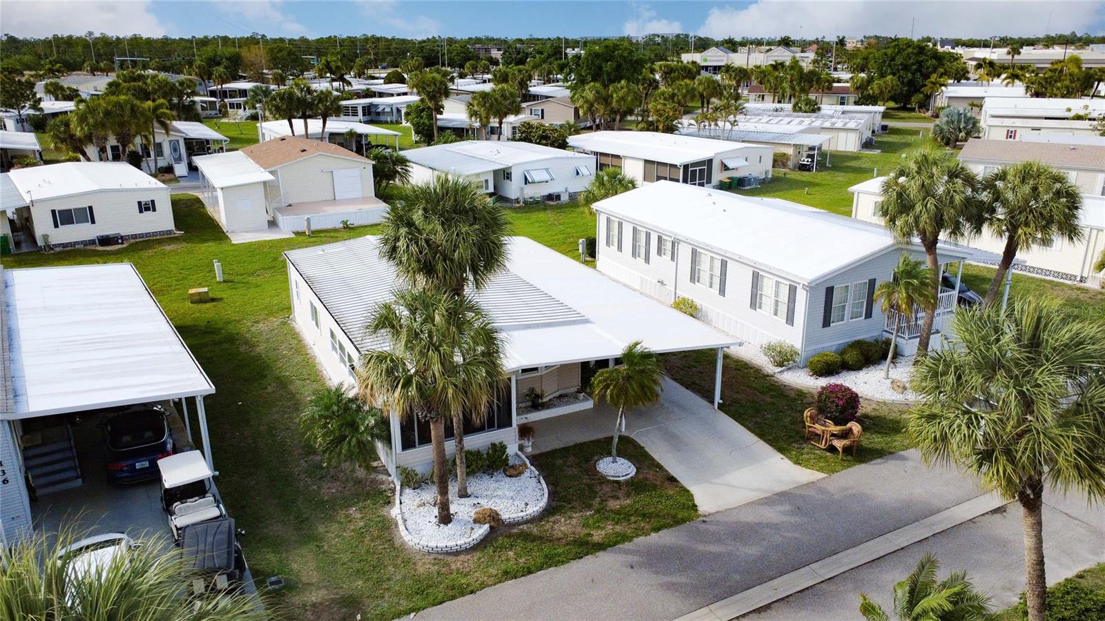 Image 52 of 85 For 2100 Kings Highway Boulevard 137