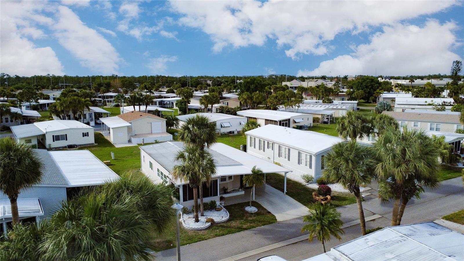 Image 53 of 85 For 2100 Kings Highway Boulevard 137