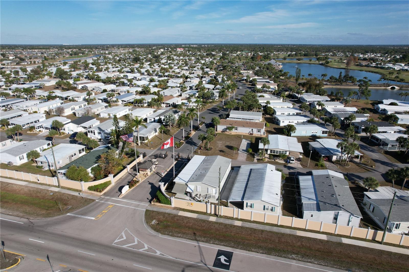 Image 54 of 85 For 2100 Kings Highway Boulevard 137