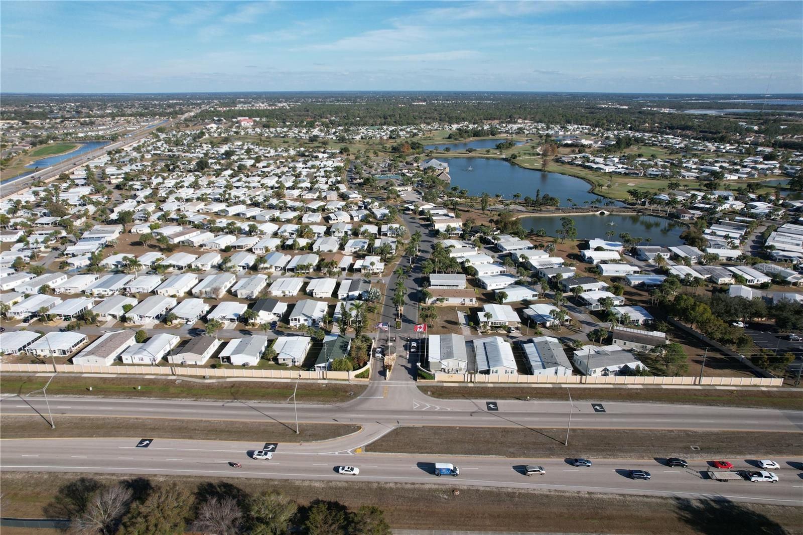 Image 55 of 85 For 2100 Kings Highway Boulevard 137