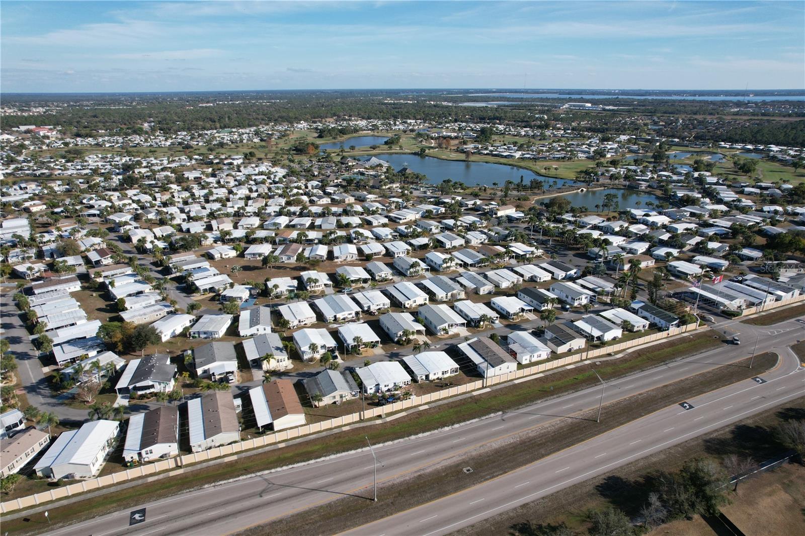 Image 56 of 85 For 2100 Kings Highway Boulevard 137