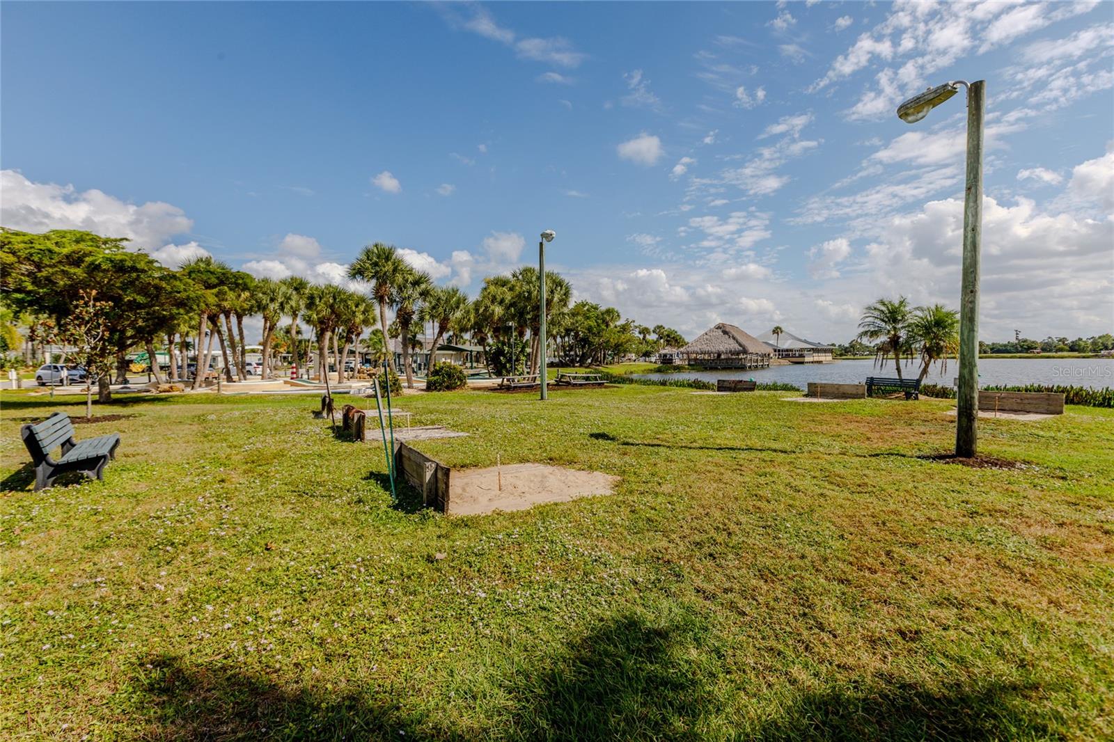 Image 59 of 85 For 2100 Kings Highway Boulevard 137