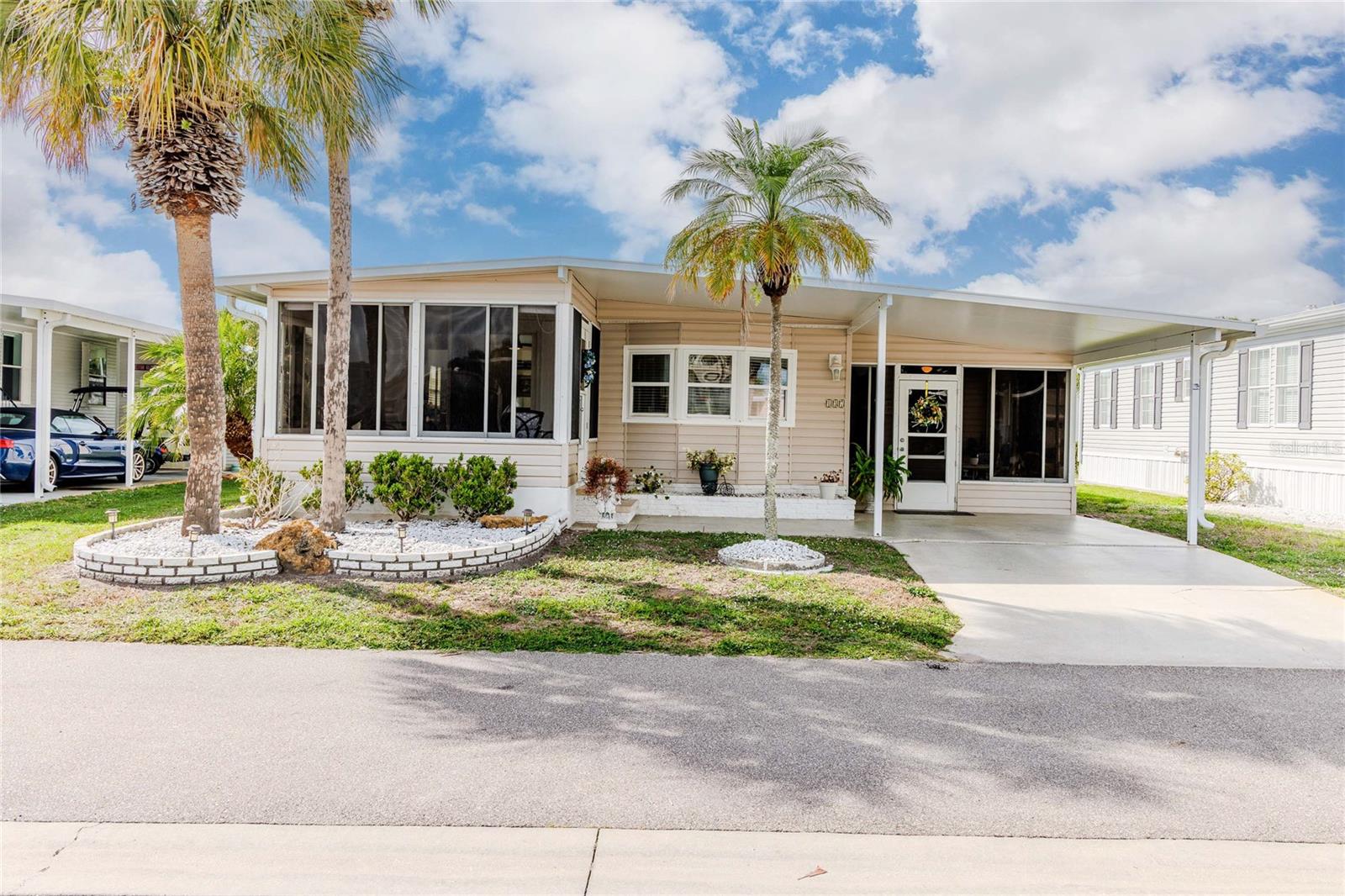 Image 6 of 85 For 2100 Kings Highway Boulevard 137