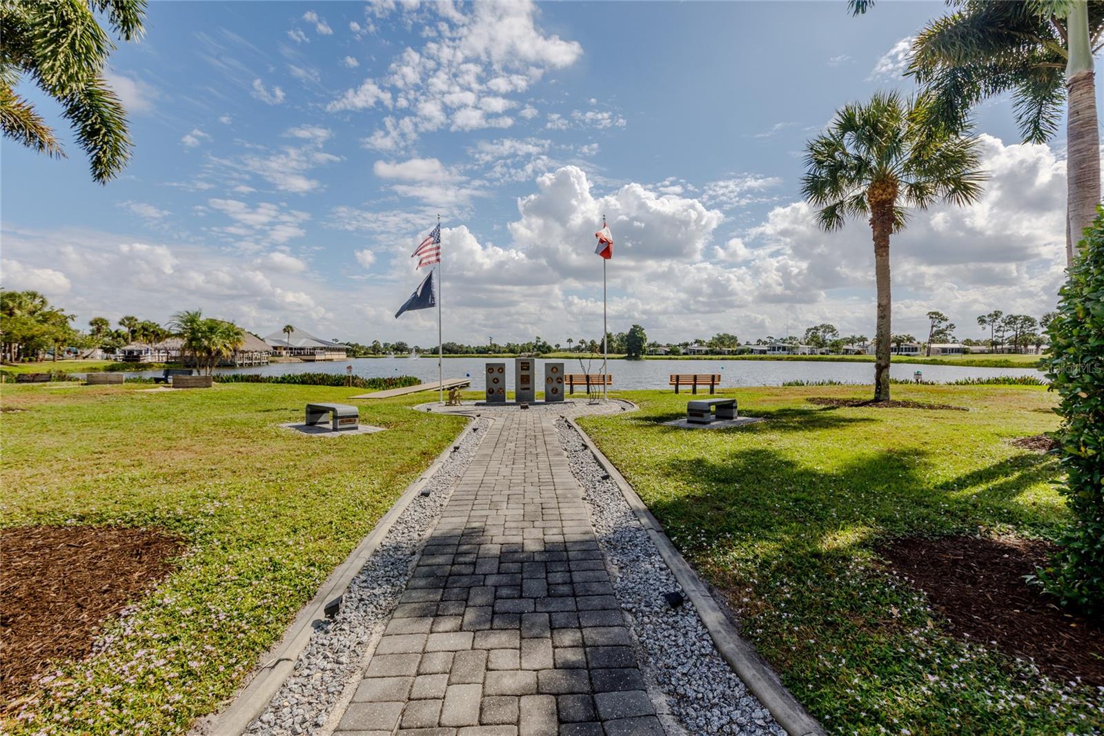 Image 60 of 85 For 2100 Kings Highway Boulevard 137