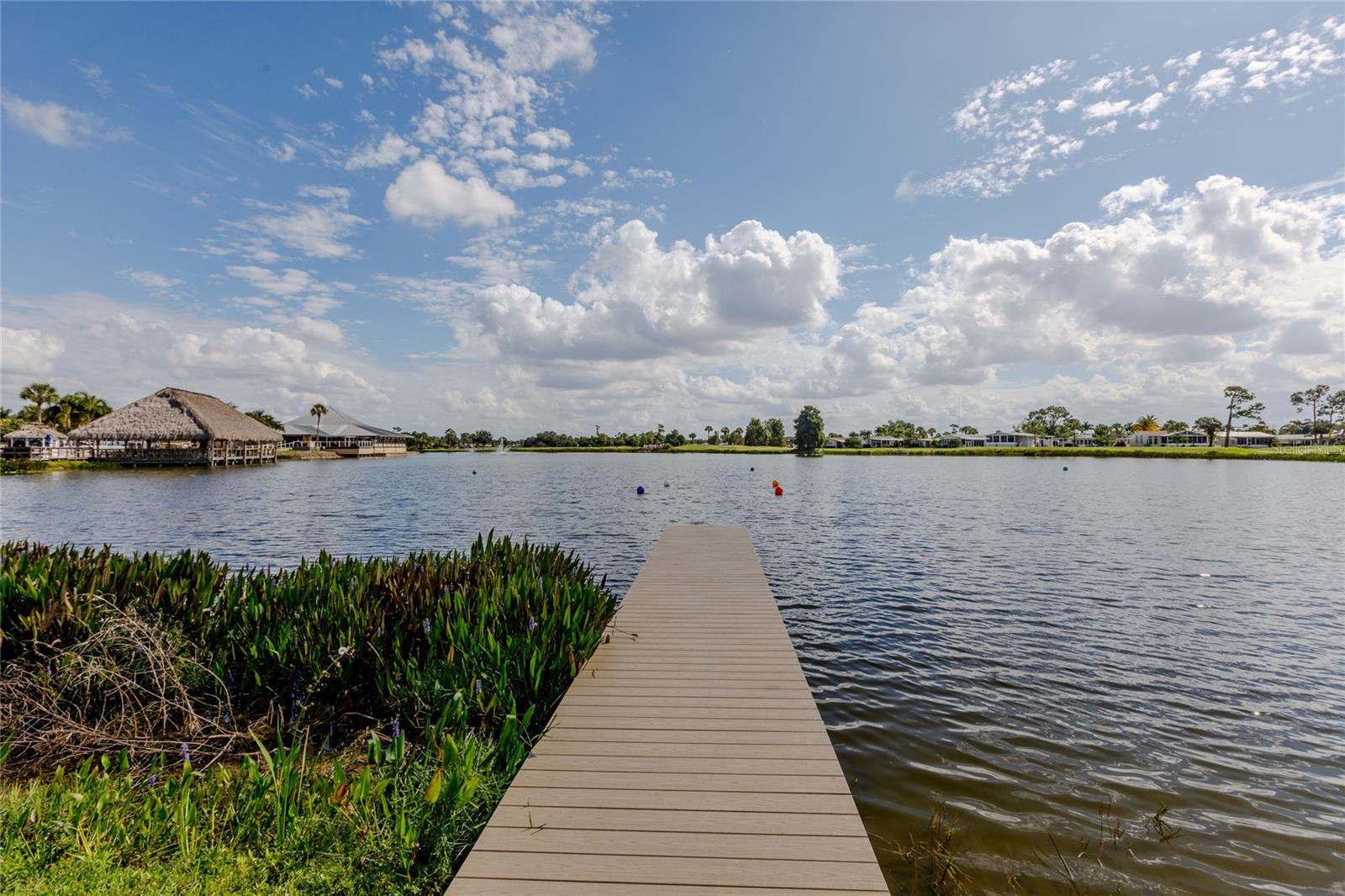 Image 62 of 85 For 2100 Kings Highway Boulevard 137