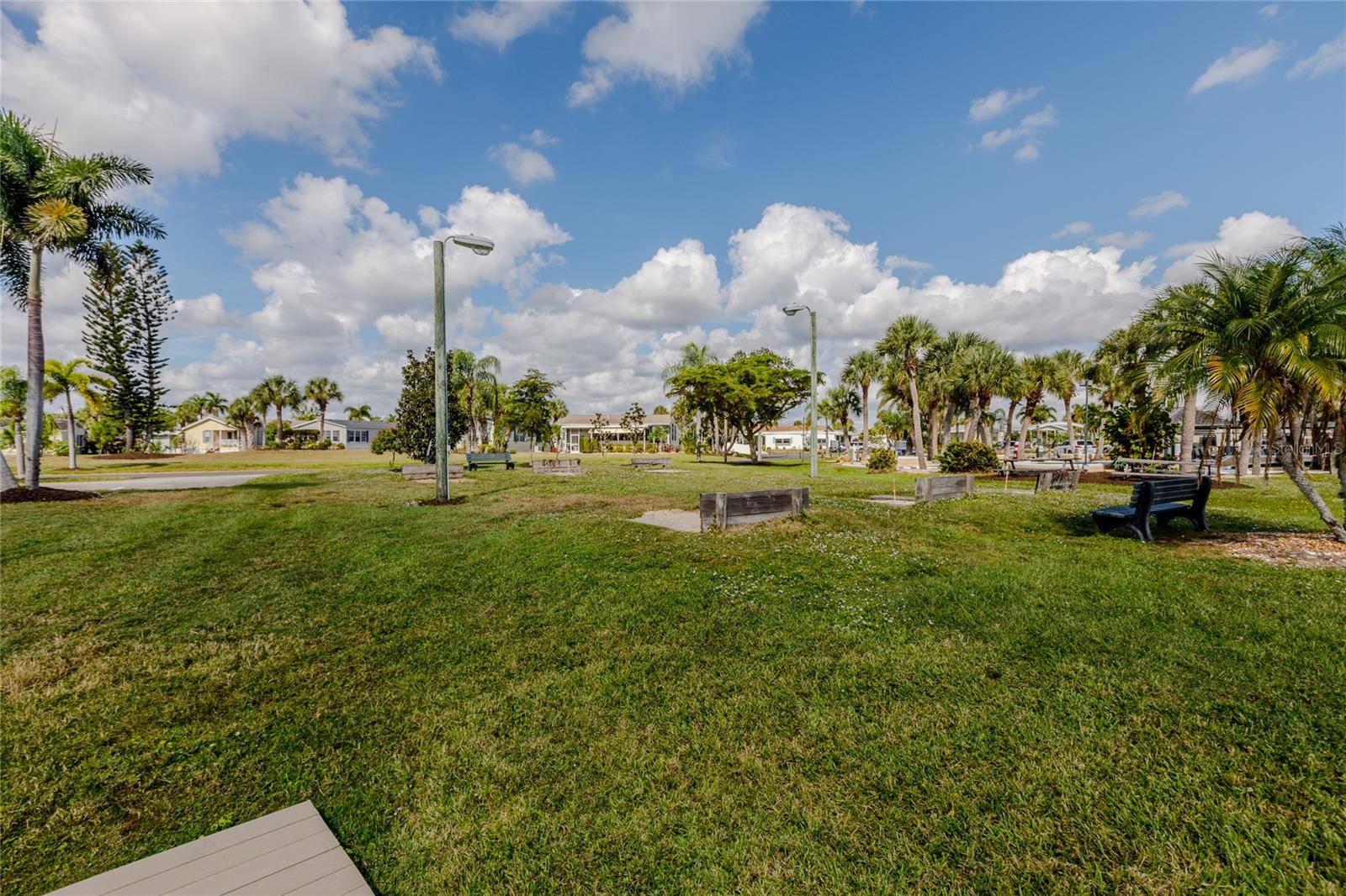 Image 63 of 85 For 2100 Kings Highway Boulevard 137