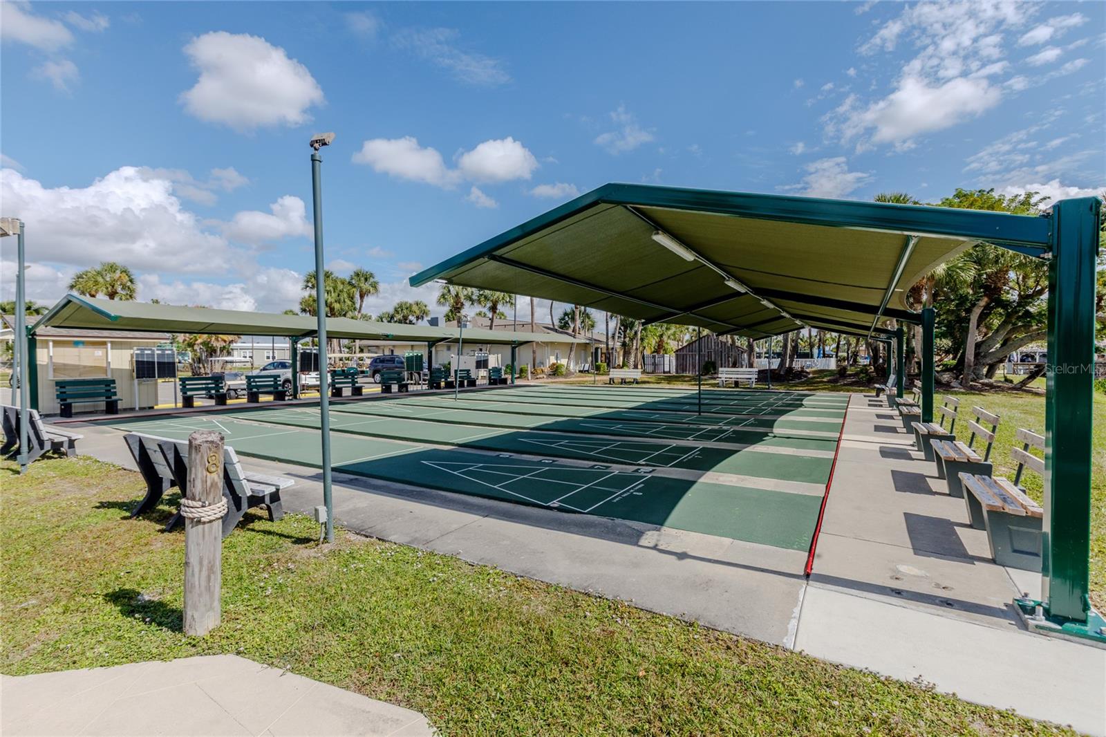 Image 64 of 85 For 2100 Kings Highway Boulevard 137