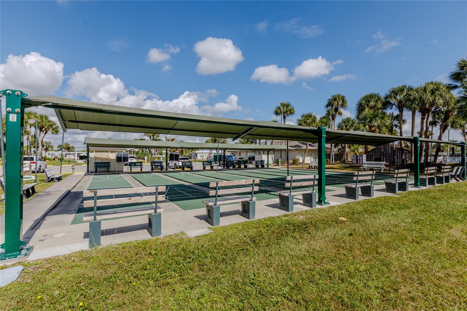 Image 65 of 85 For 2100 Kings Highway Boulevard 137