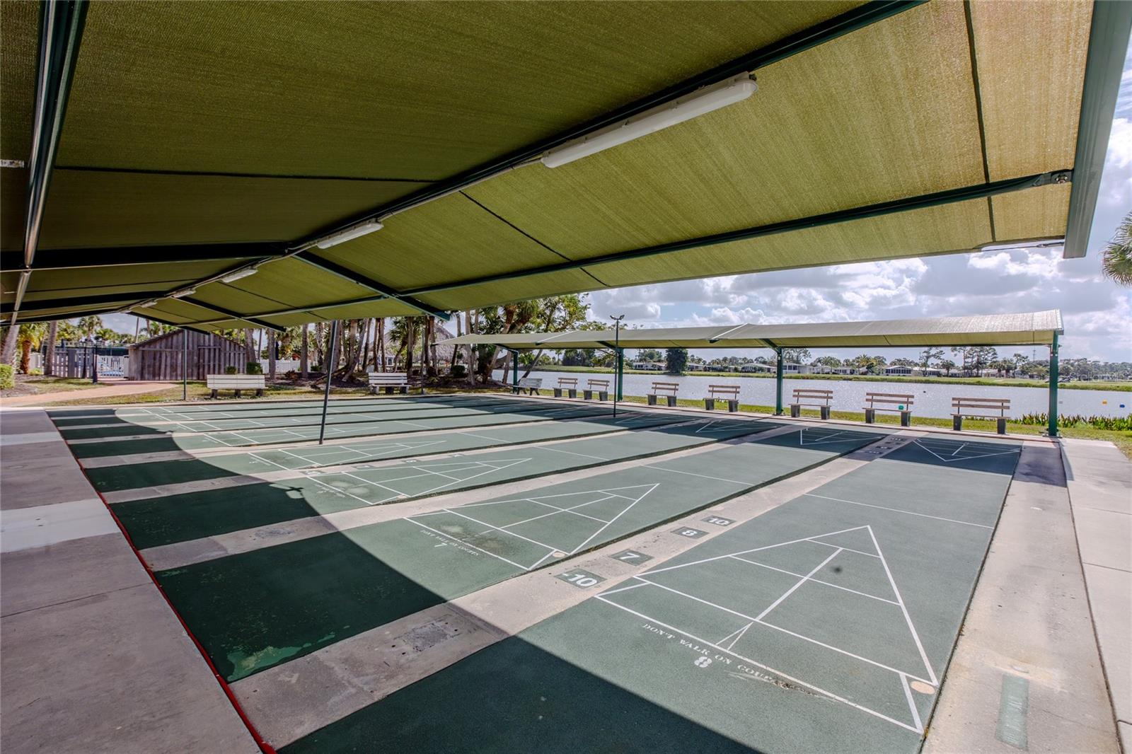 Image 67 of 85 For 2100 Kings Highway Boulevard 137