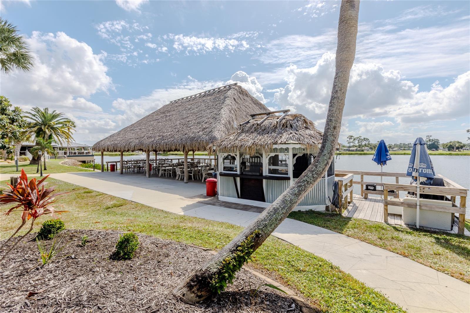 Image 68 of 85 For 2100 Kings Highway Boulevard 137