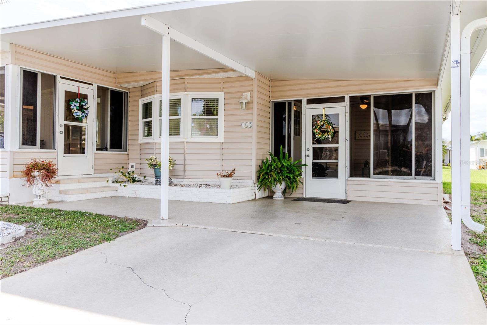 Image 7 of 85 For 2100 Kings Highway Boulevard 137