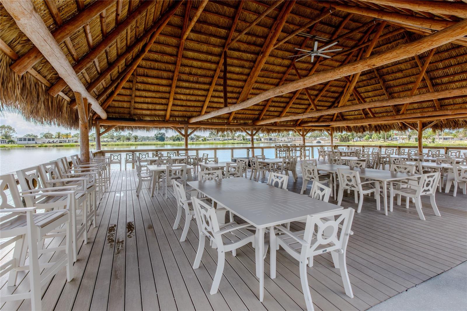 Image 70 of 85 For 2100 Kings Highway Boulevard 137