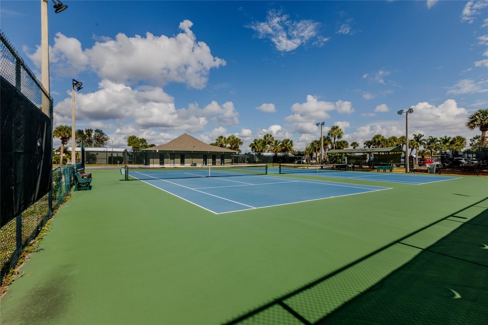 Image 72 of 85 For 2100 Kings Highway Boulevard 137