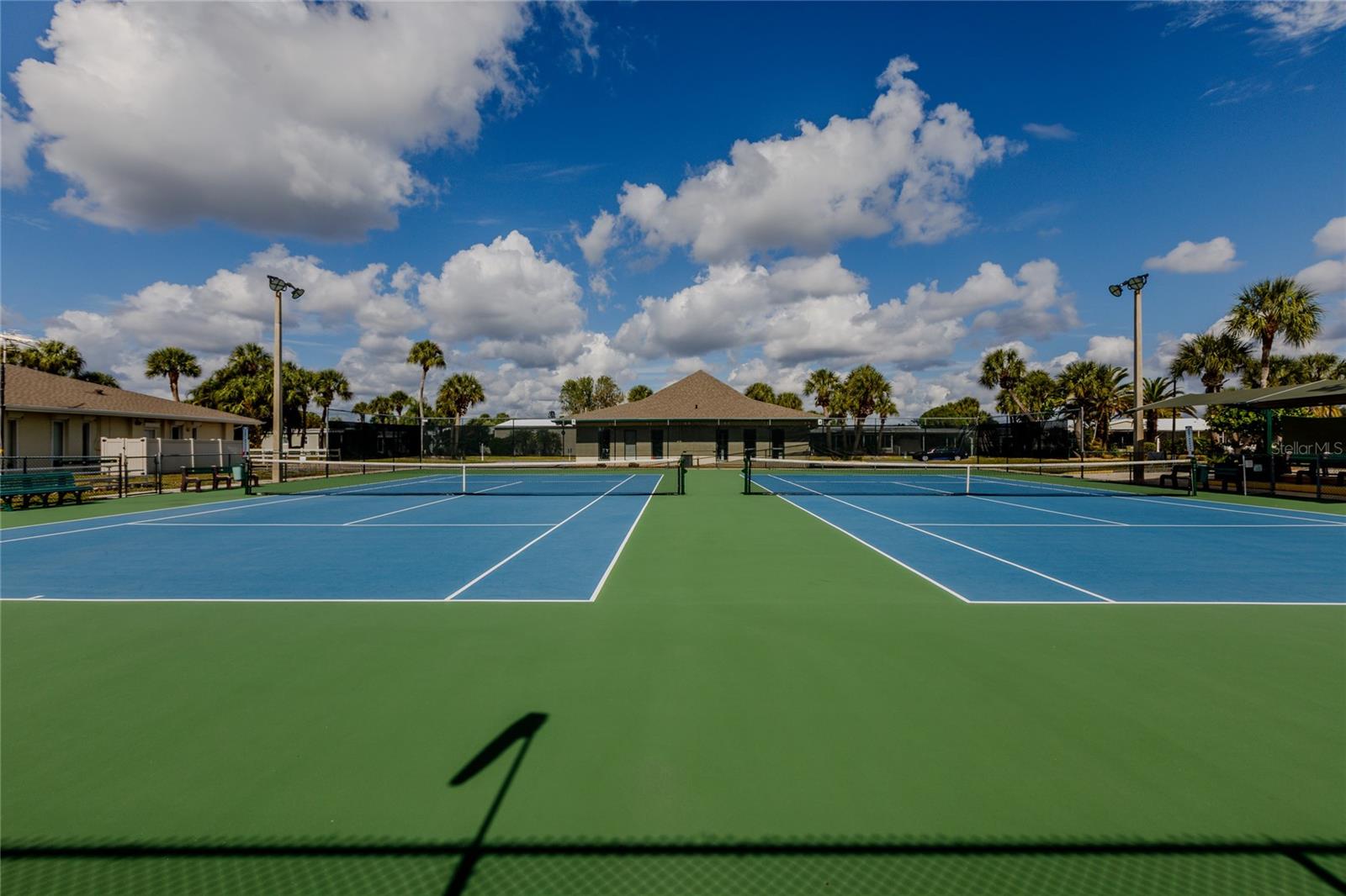 Image 73 of 85 For 2100 Kings Highway Boulevard 137