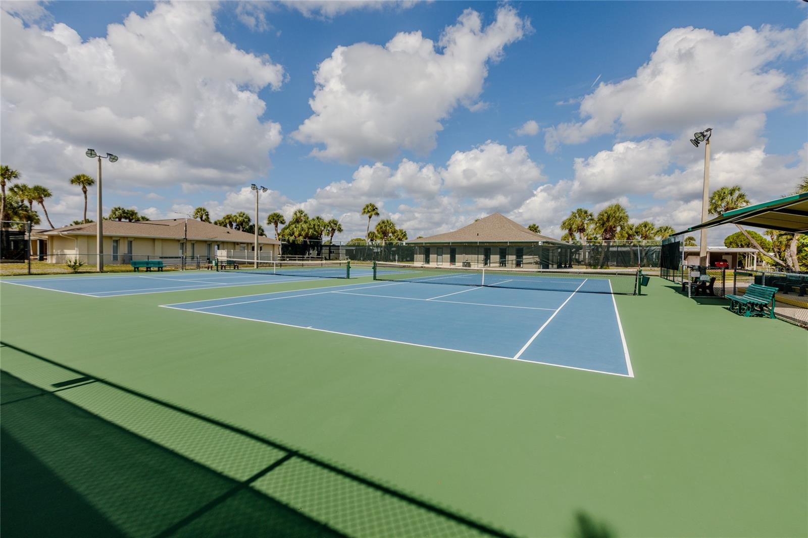 Image 74 of 85 For 2100 Kings Highway Boulevard 137