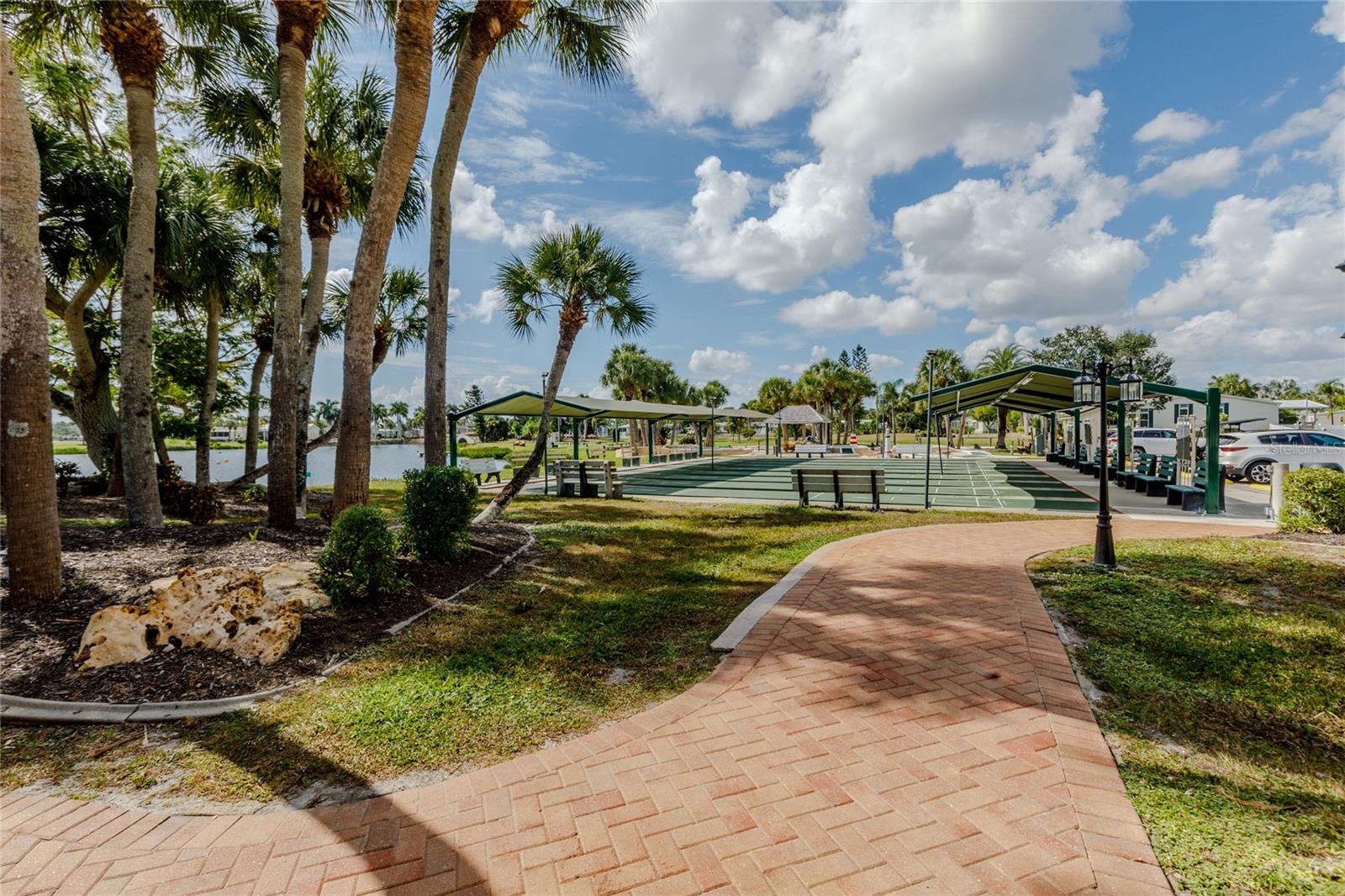 Image 77 of 85 For 2100 Kings Highway Boulevard 137