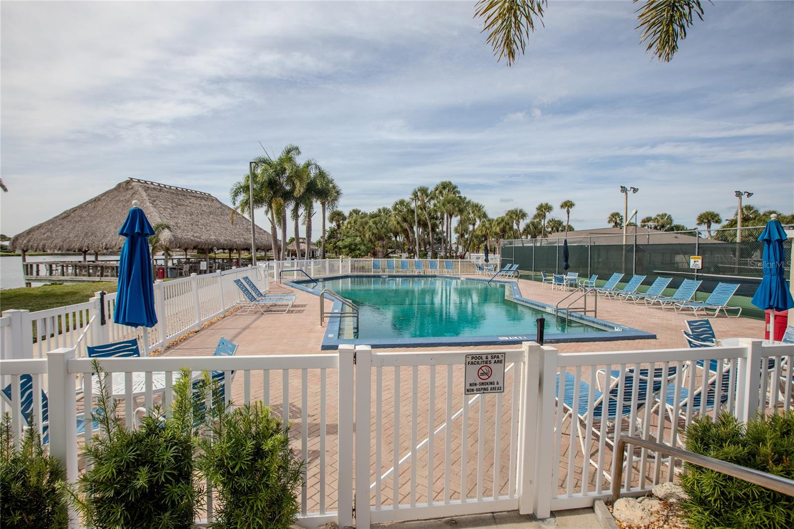 Image 78 of 85 For 2100 Kings Highway Boulevard 137