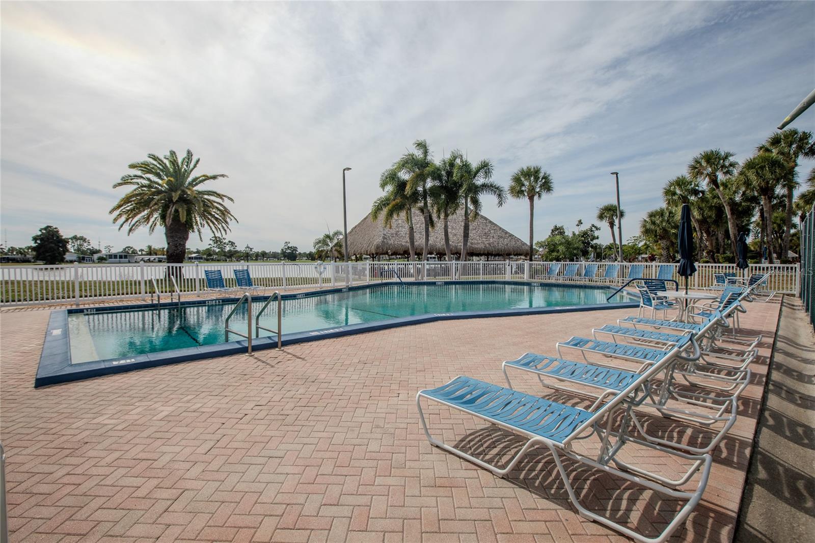 Image 79 of 85 For 2100 Kings Highway Boulevard 137