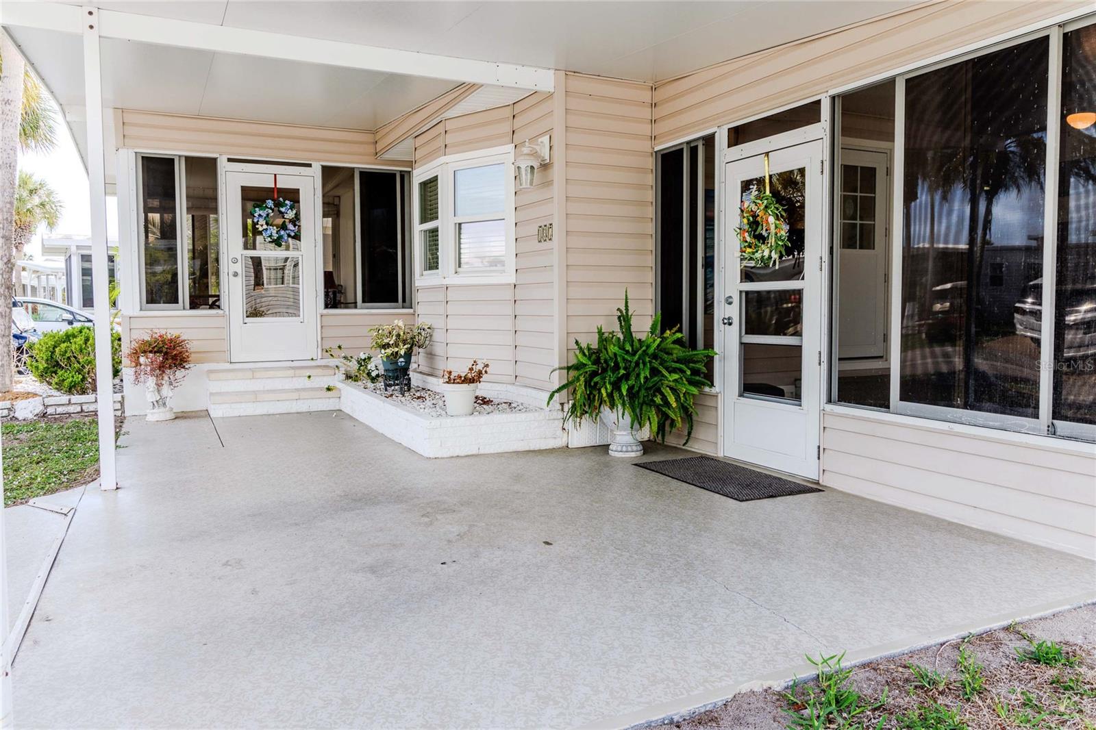 Image 8 of 85 For 2100 Kings Highway Boulevard 137