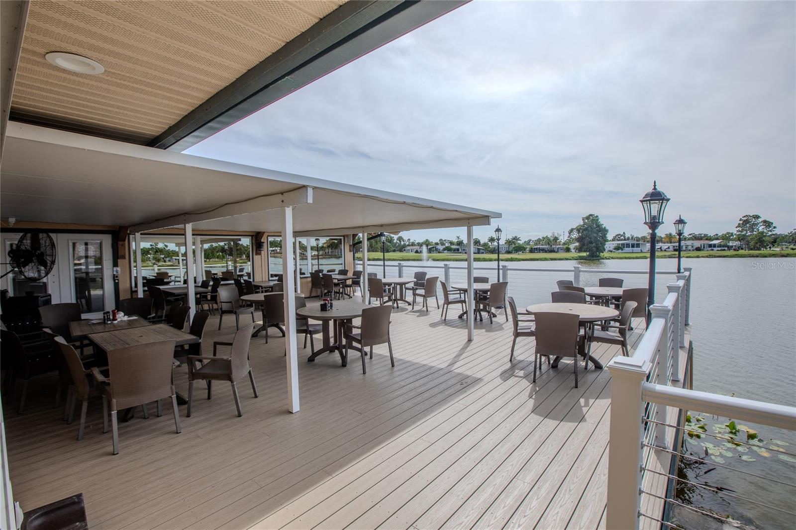 Image 81 of 85 For 2100 Kings Highway Boulevard 137