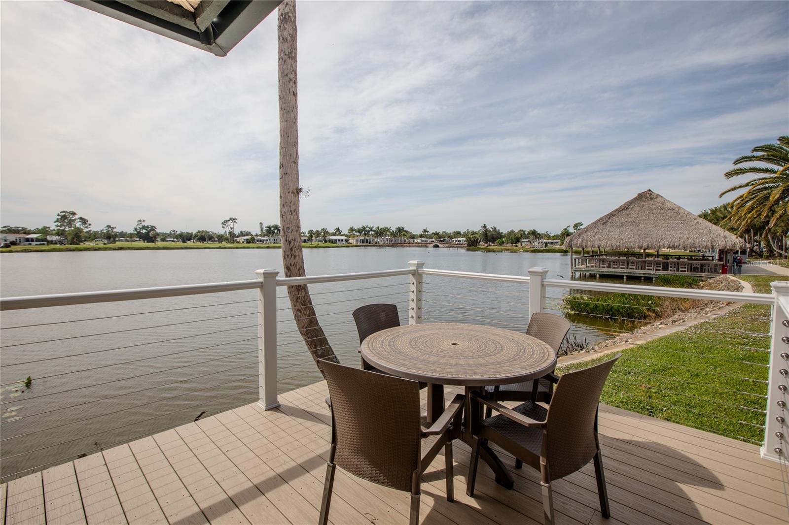 Image 82 of 85 For 2100 Kings Highway Boulevard 137