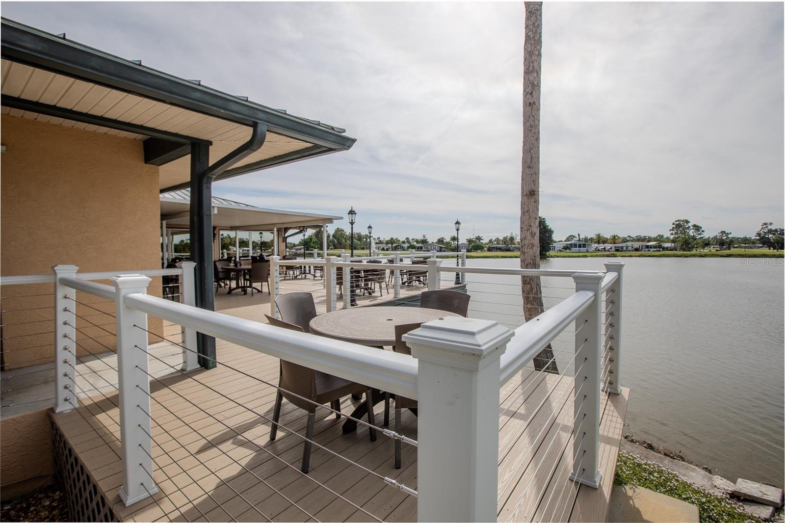 Image 83 of 85 For 2100 Kings Highway Boulevard 137