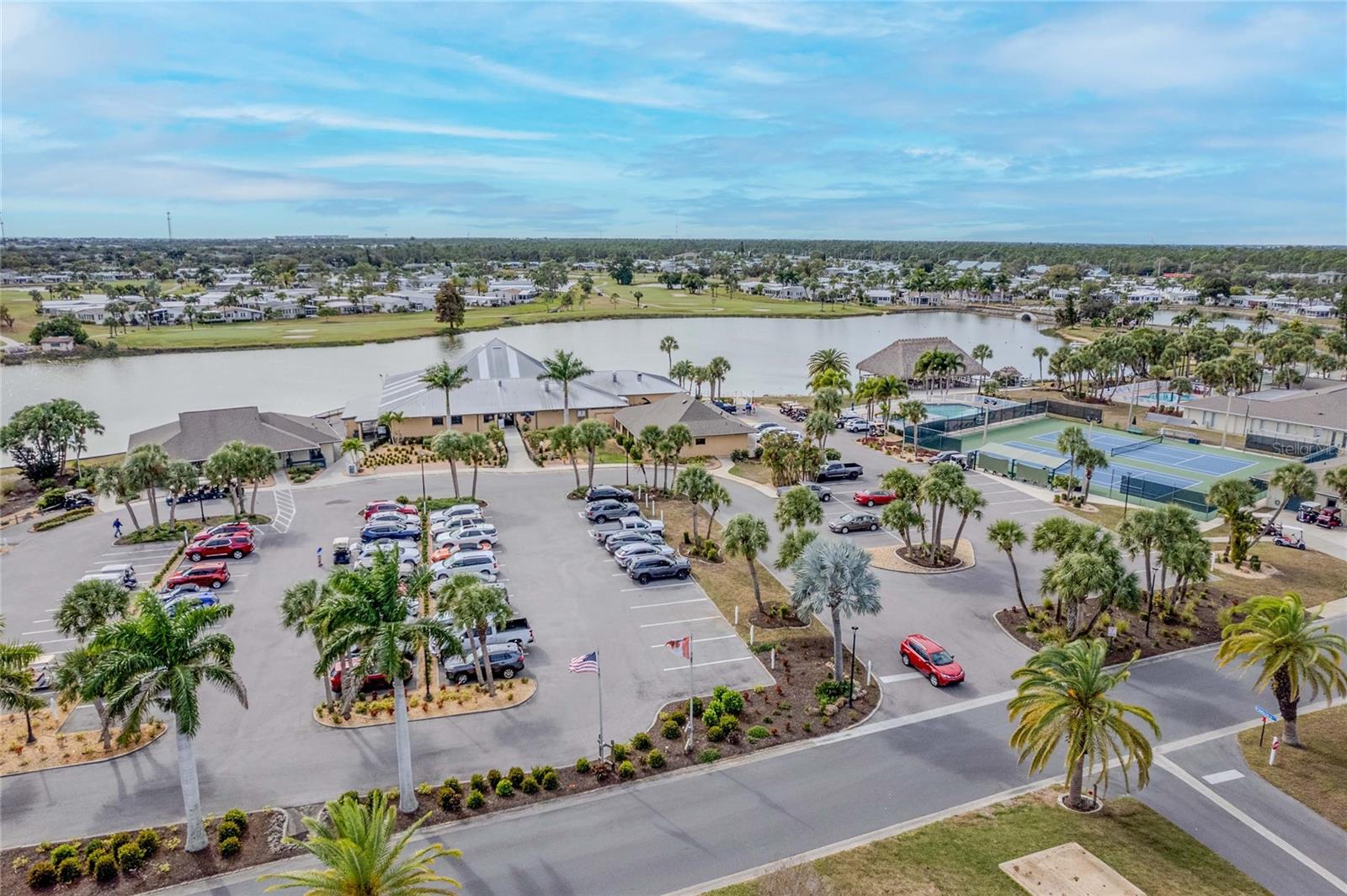 Image 85 of 85 For 2100 Kings Highway Boulevard 137