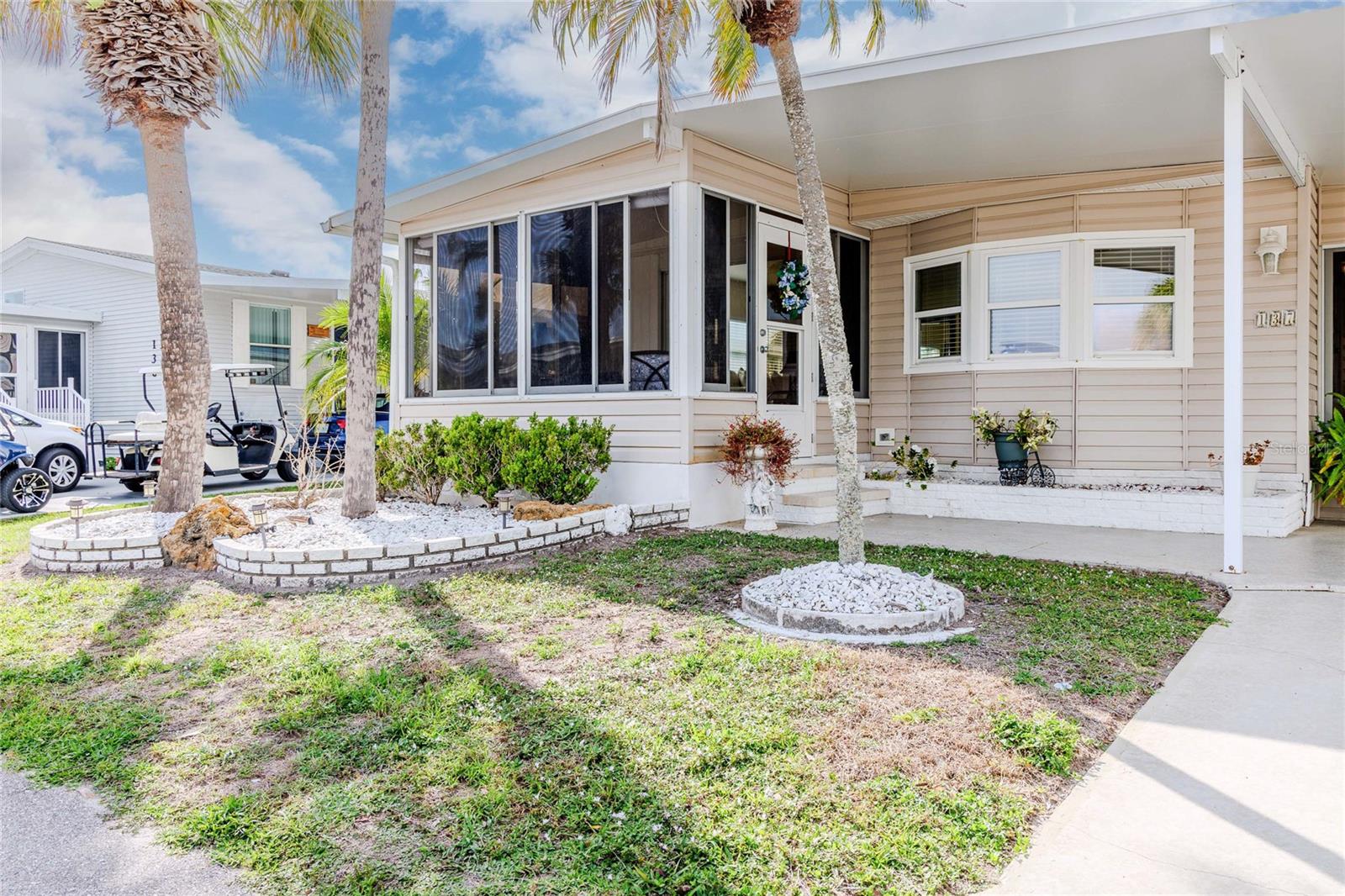 Image 9 of 85 For 2100 Kings Highway Boulevard 137