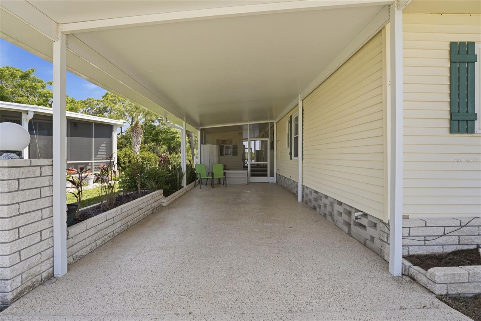 Image 17 of 83 For 130 Island Point Road