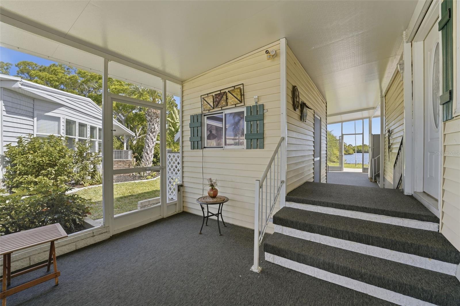 Image 18 of 83 For 130 Island Point Road