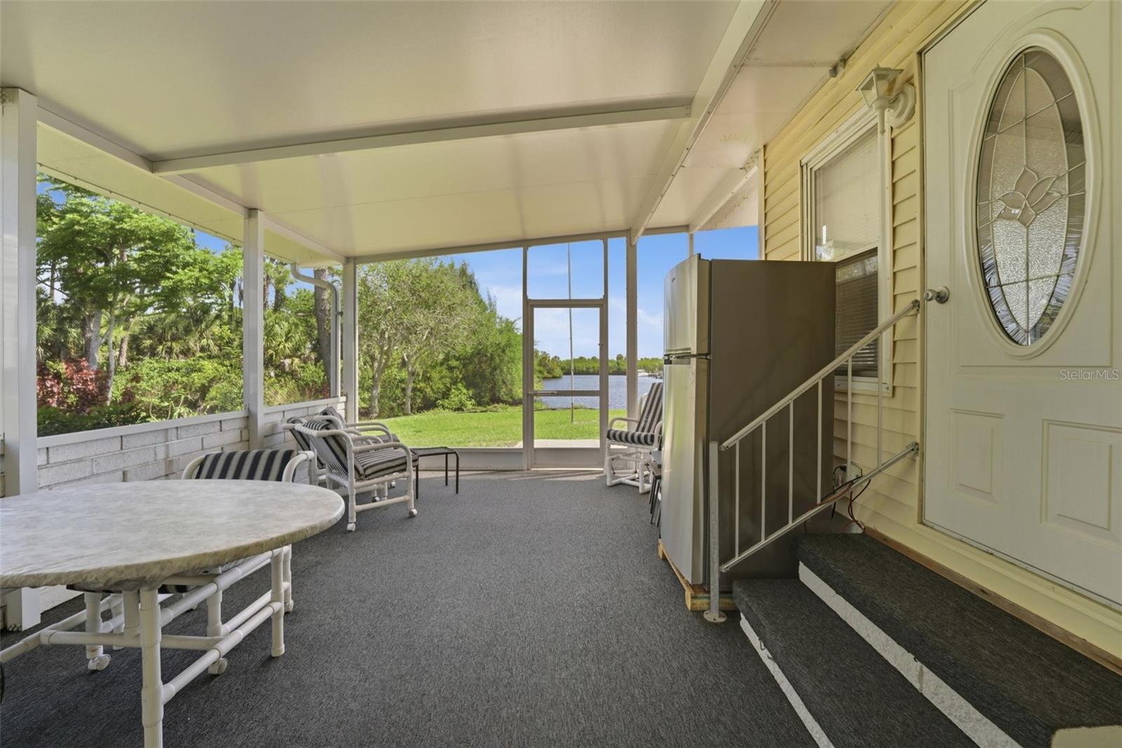 Image 19 of 83 For 130 Island Point Road