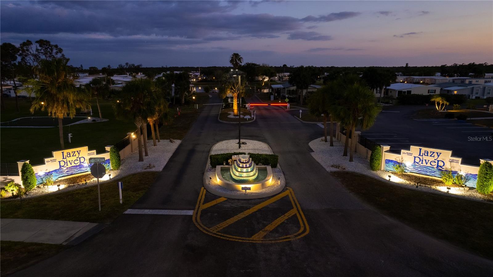 Image 3 of 83 For 130 Island Point Road