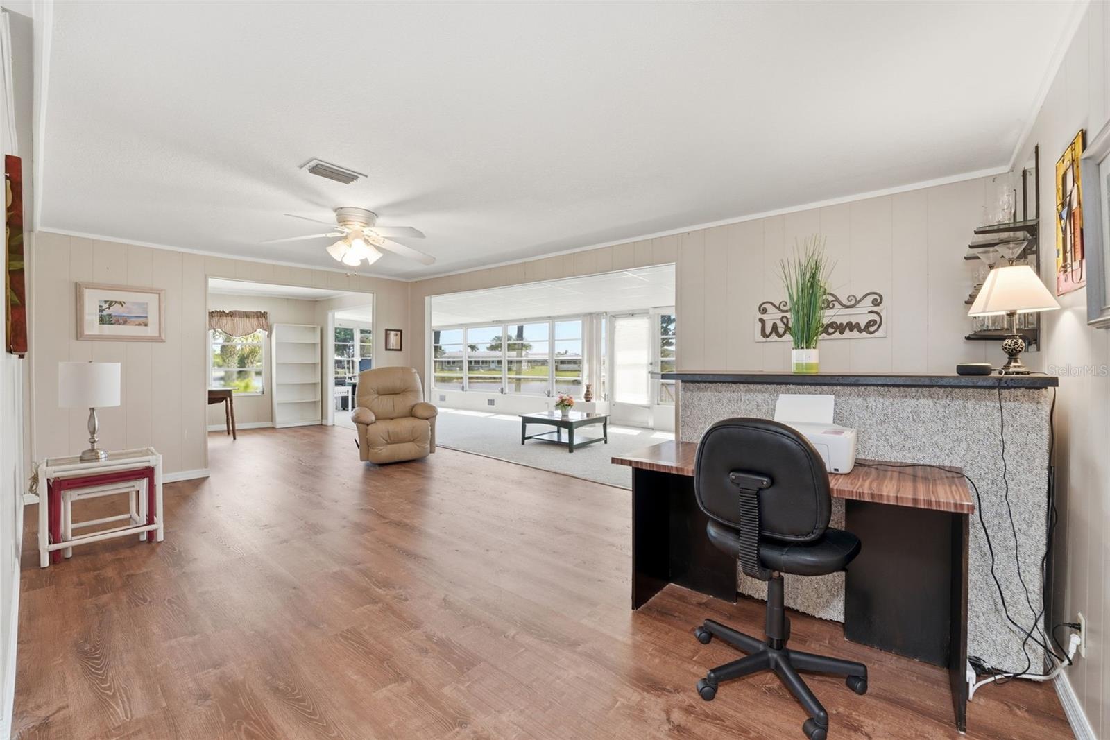 Image 40 of 83 For 130 Island Point Road