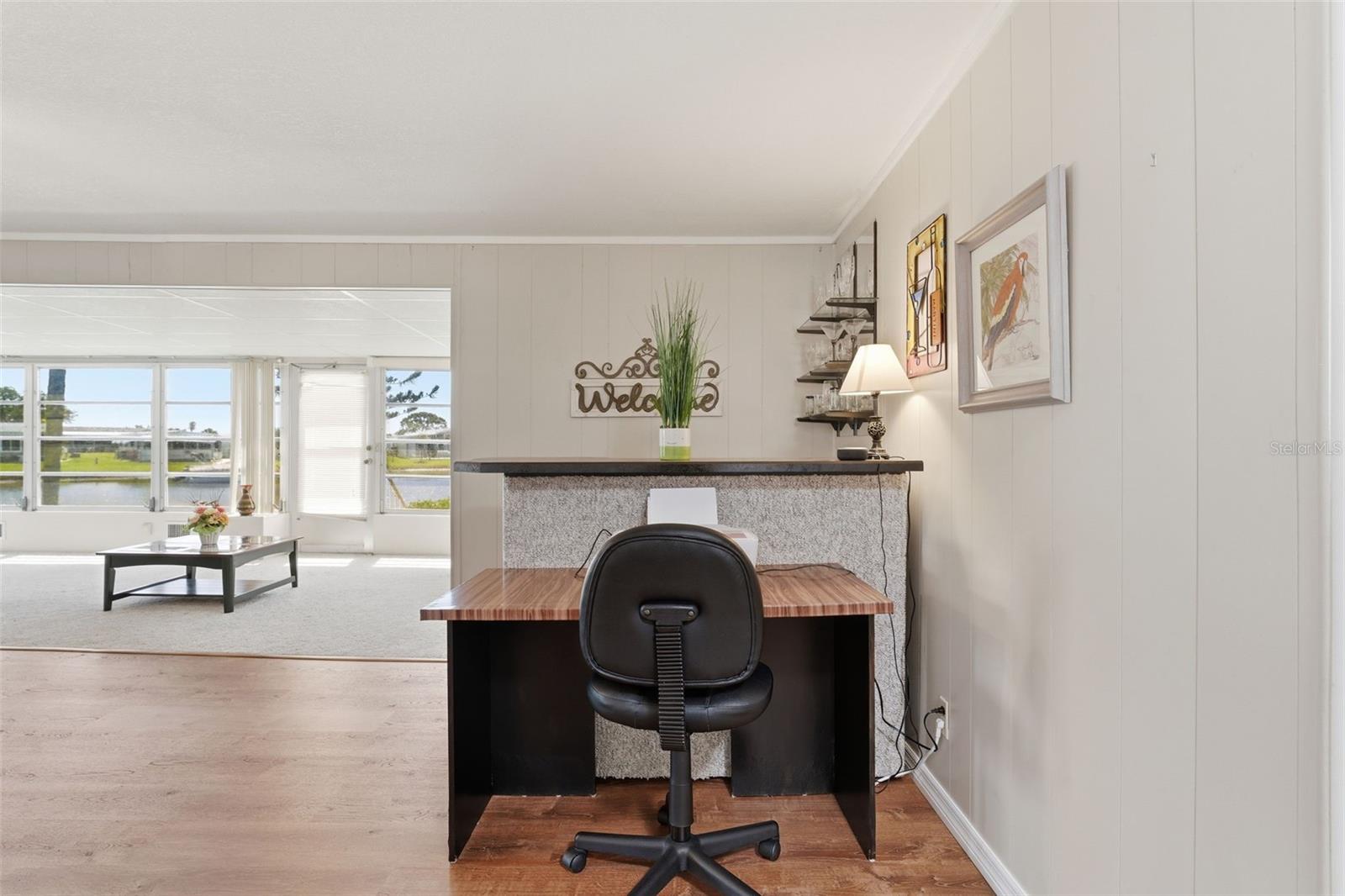 Image 41 of 83 For 130 Island Point Road