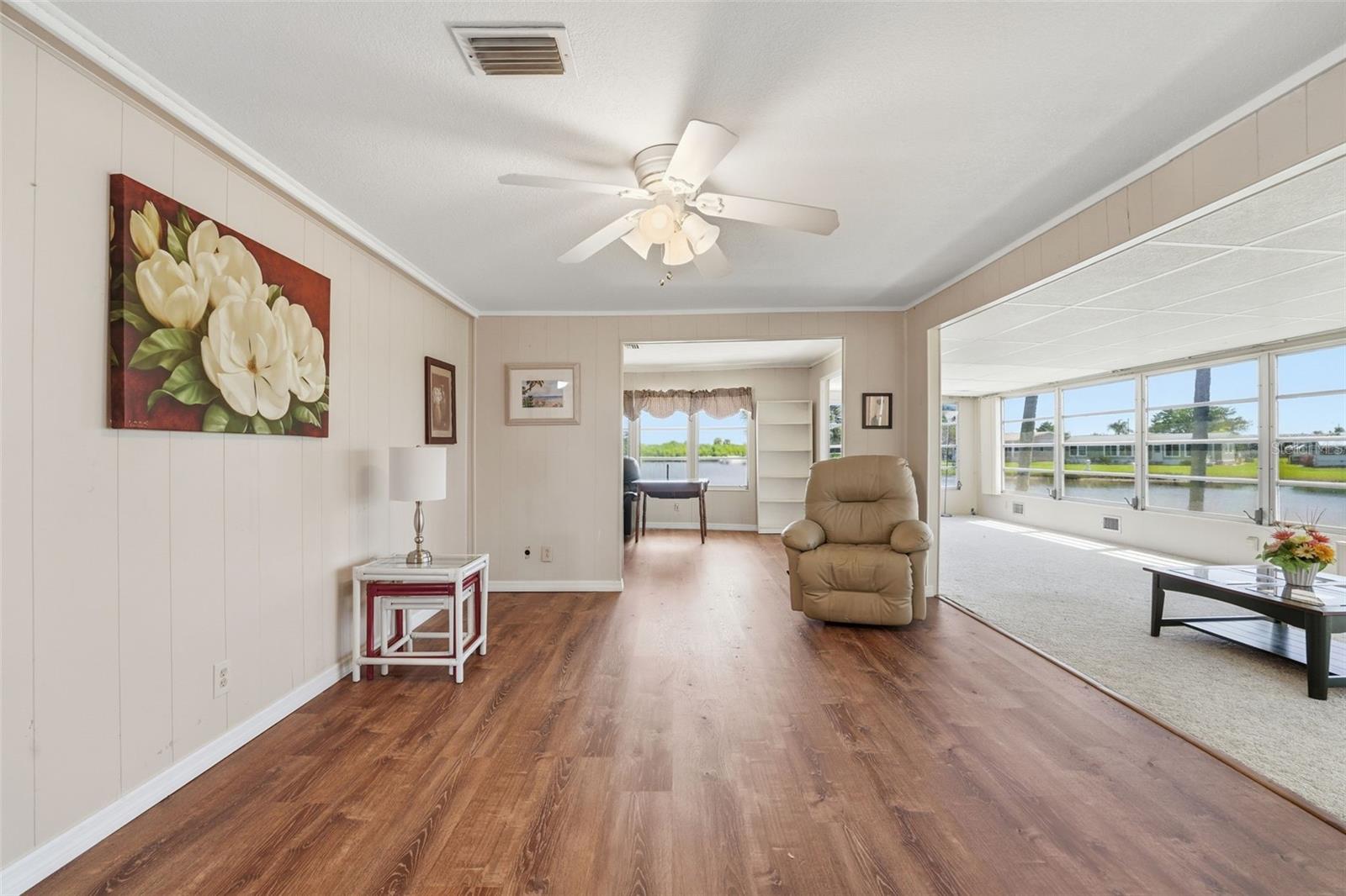 Image 42 of 83 For 130 Island Point Road