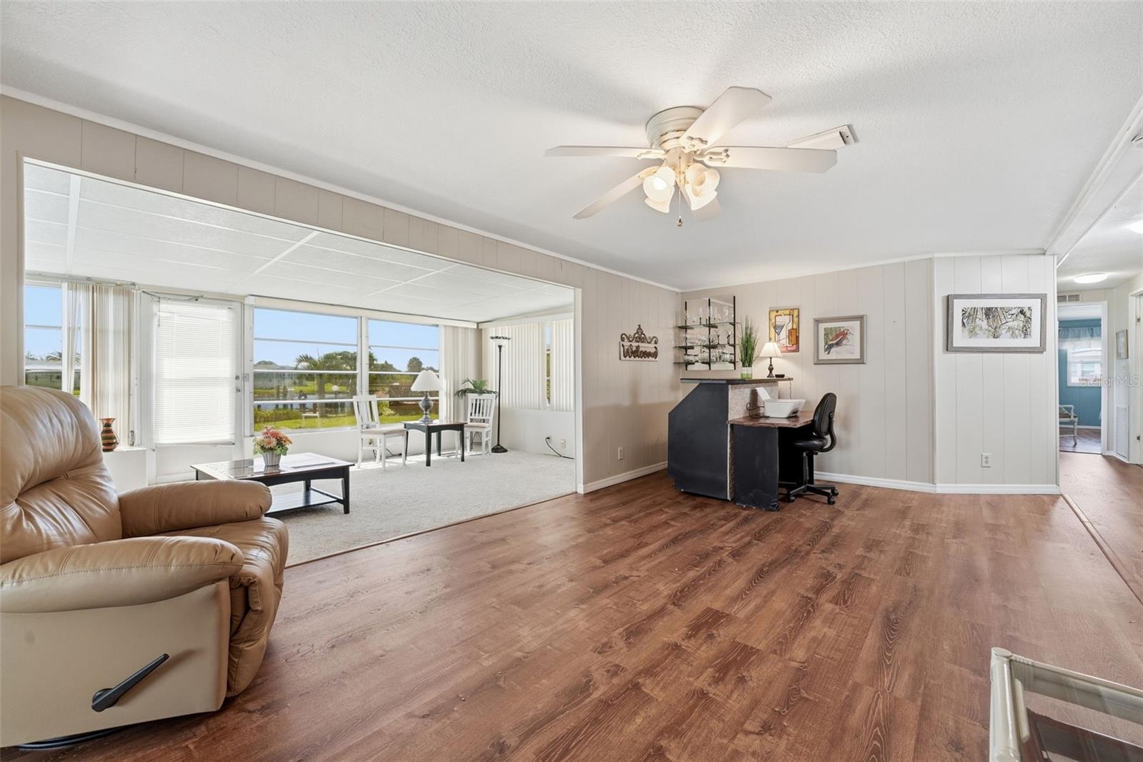 Image 43 of 83 For 130 Island Point Road