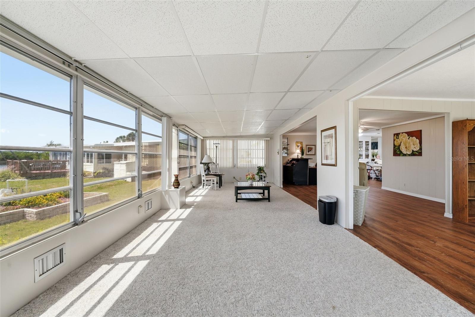 Image 45 of 83 For 130 Island Point Road