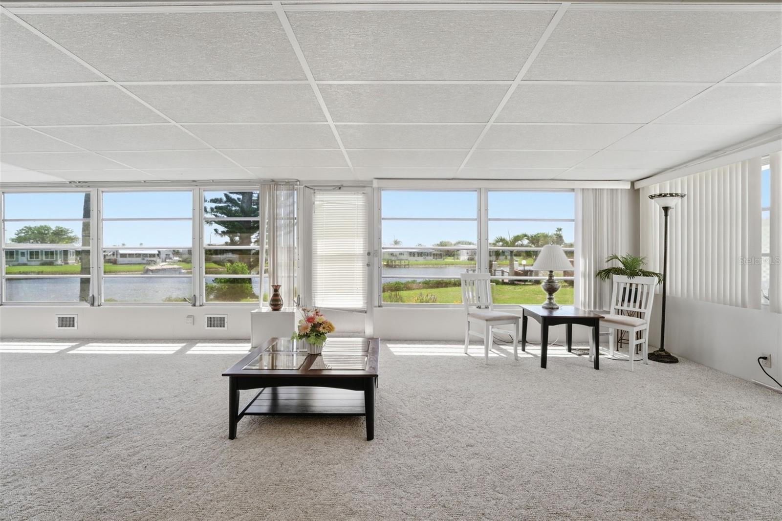 Image 46 of 83 For 130 Island Point Road