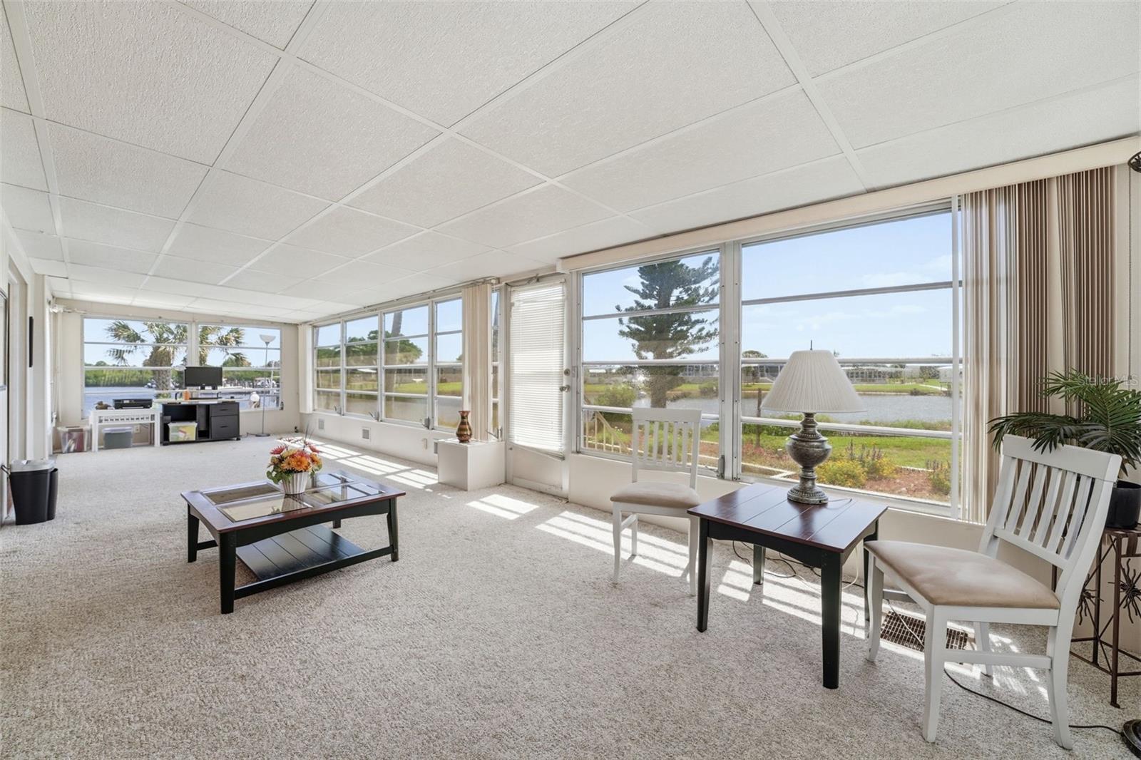 Image 47 of 83 For 130 Island Point Road