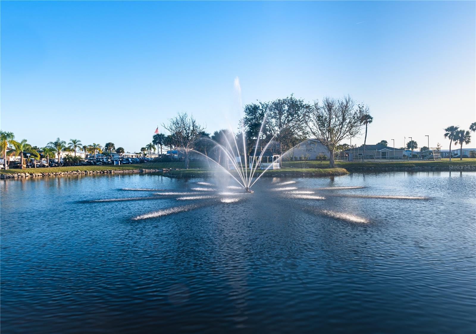 Image 54 of 83 For 130 Island Point Road