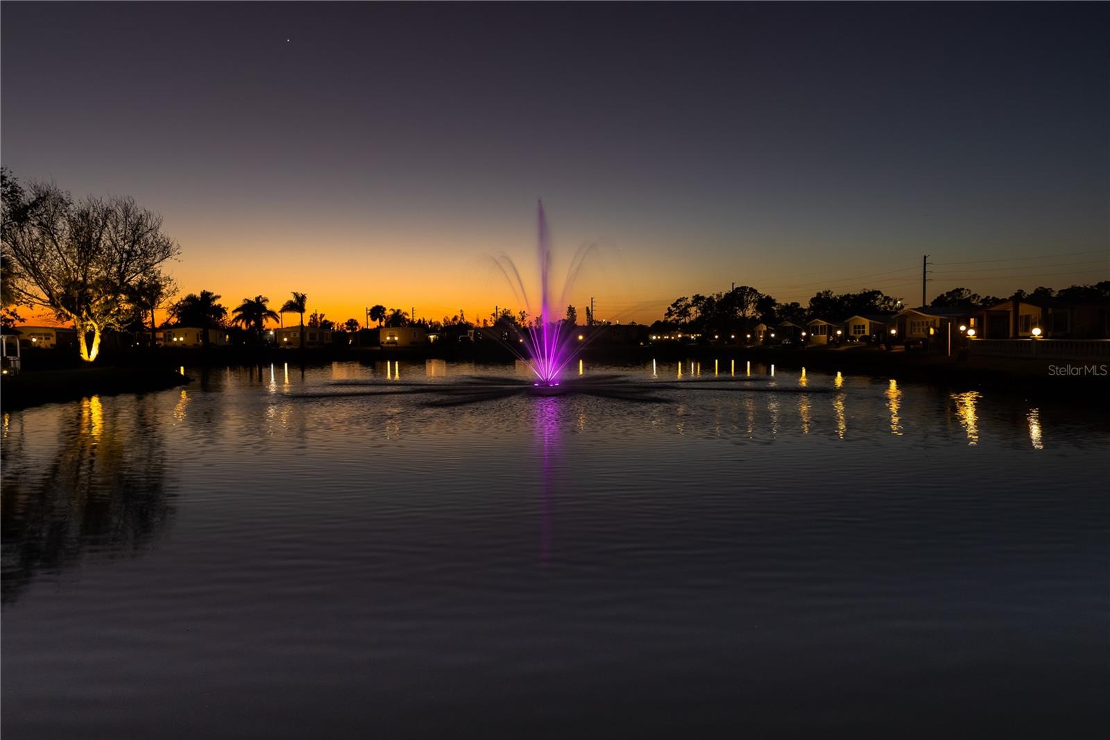 Image 57 of 83 For 130 Island Point Road