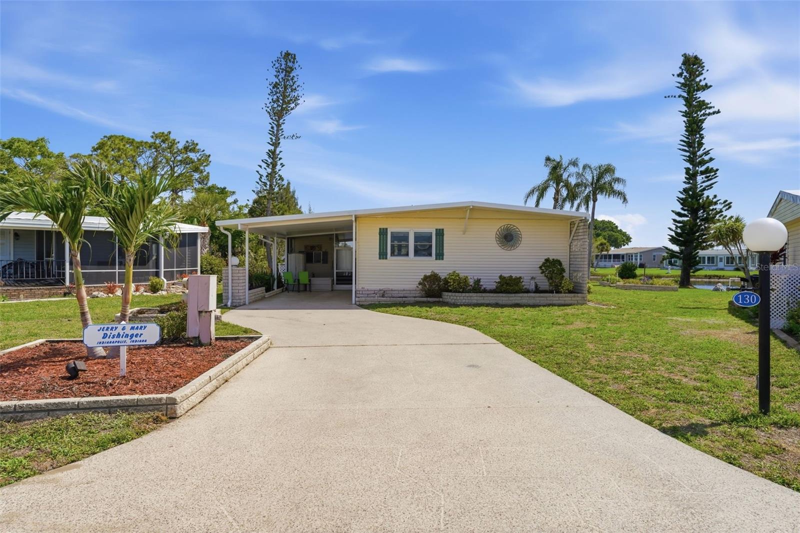 Image 8 of 83 For 130 Island Point Road