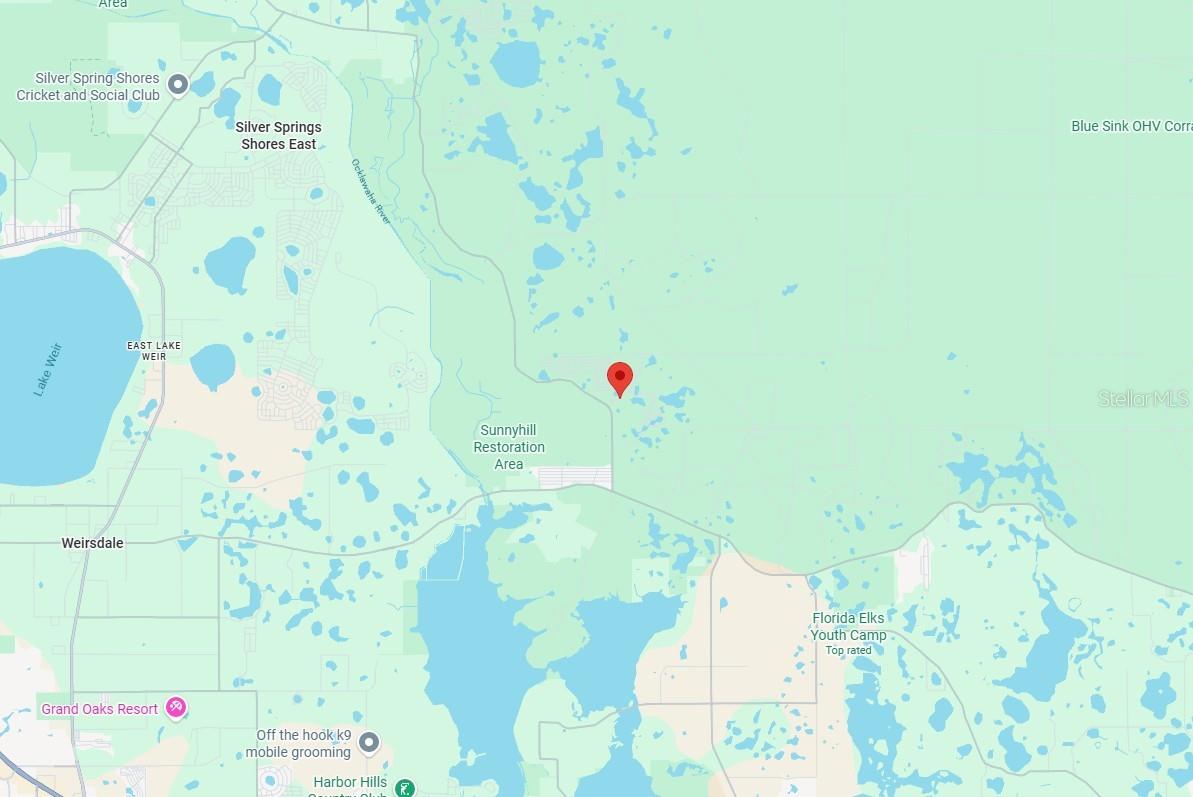 Image 3 of 4 For Lots 1-4 211th Avenue