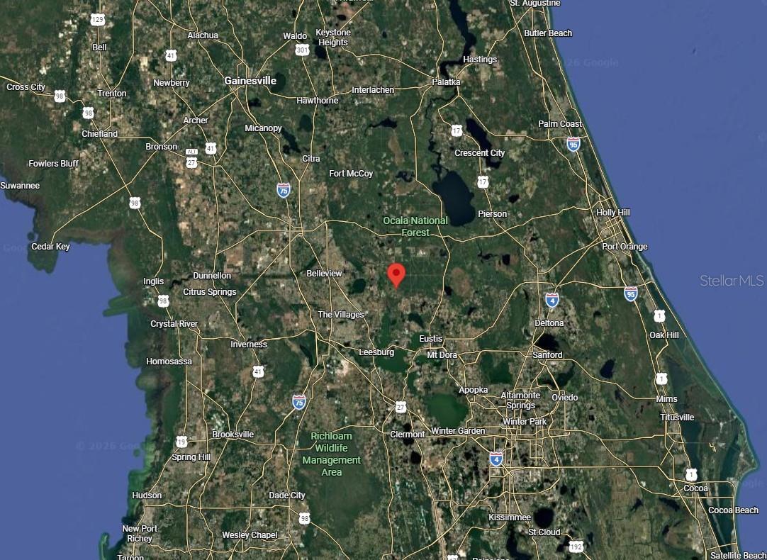 Image 4 of 4 For Lots 1-4 211th Avenue