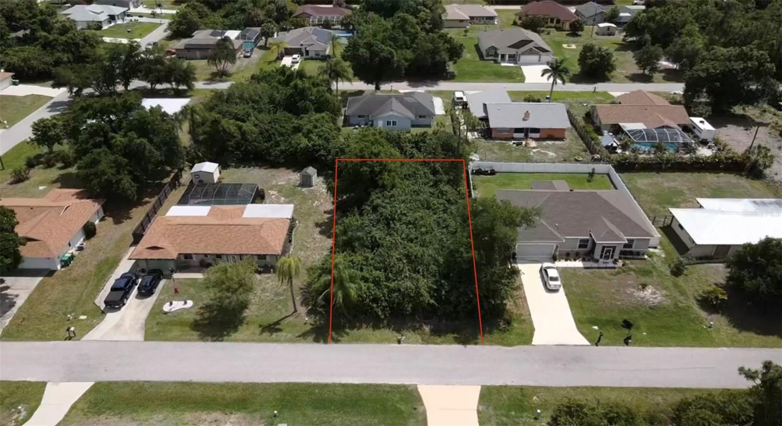 Image 2 of 5 For 3280 Dupre Street