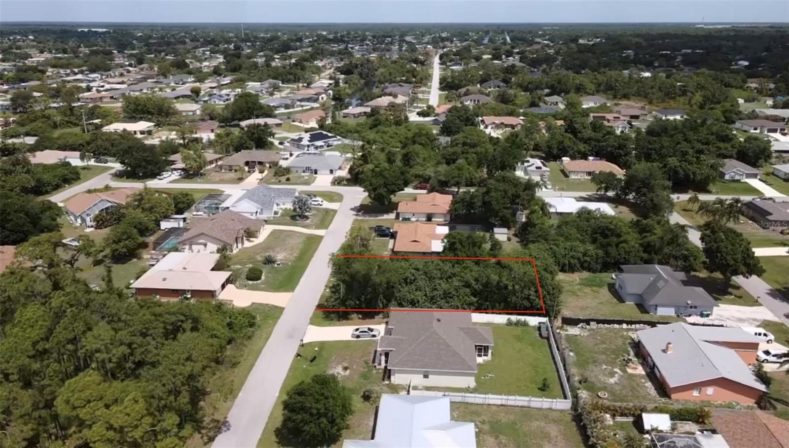 Image 4 of 5 For 3280 Dupre Street