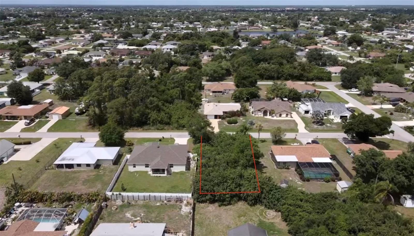 Image 5 of 5 For 3280 Dupre Street