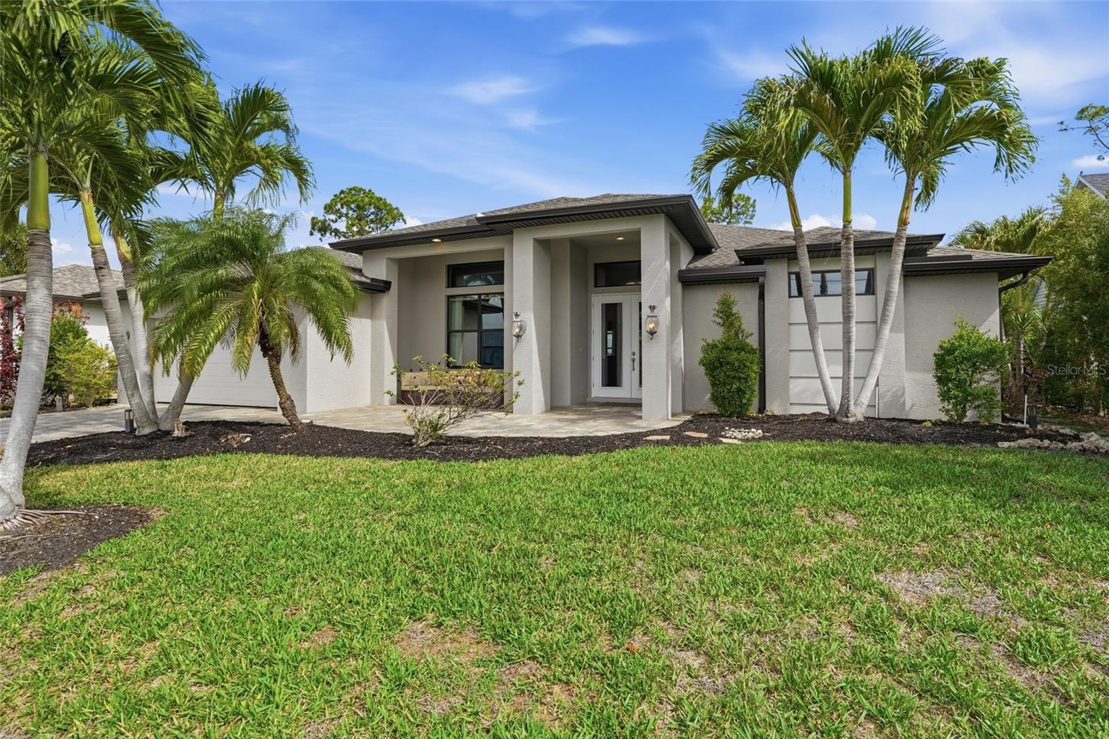 Details for 1309 19th Lane, CAPE CORAL, FL 33991