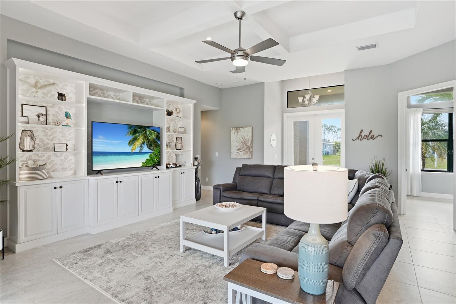 Image 10 of 51 For 1309 19th Lane